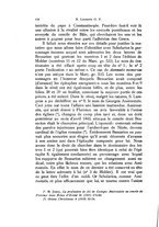 giornale/CFI0360525/1944-1945/unico/00000144