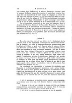 giornale/CFI0360525/1944-1945/unico/00000146