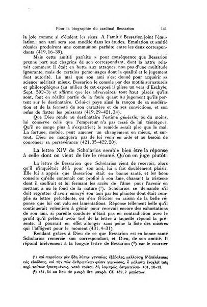 Orientalia Christiana periodica commentarii de re Orientali aetatis Christianae sacra et profana