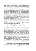 giornale/CFI0360525/1944-1945/unico/00000147