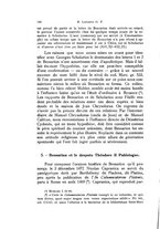 giornale/CFI0360525/1944-1945/unico/00000148