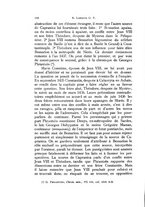 giornale/CFI0360525/1944-1945/unico/00000150