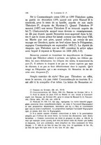 giornale/CFI0360525/1944-1945/unico/00000152