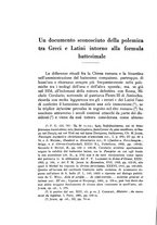 giornale/CFI0360525/1944-1945/unico/00000156