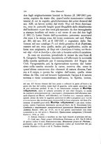 giornale/CFI0360525/1944-1945/unico/00000160