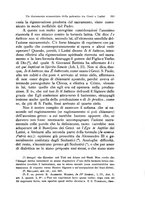 giornale/CFI0360525/1944-1945/unico/00000161