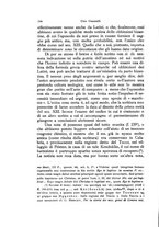 giornale/CFI0360525/1944-1945/unico/00000162