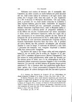 giornale/CFI0360525/1944-1945/unico/00000164