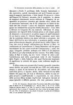 giornale/CFI0360525/1944-1945/unico/00000165