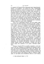 giornale/CFI0360525/1944-1945/unico/00000166