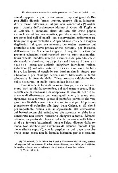 Orientalia Christiana periodica commentarii de re Orientali aetatis Christianae sacra et profana