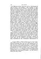 giornale/CFI0360525/1944-1945/unico/00000168