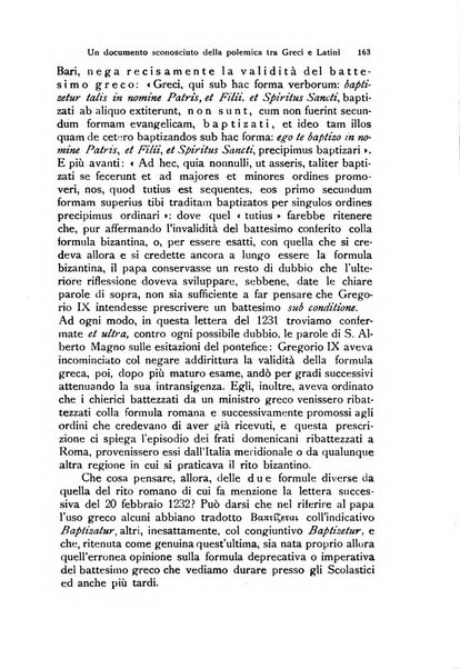 Orientalia Christiana periodica commentarii de re Orientali aetatis Christianae sacra et profana