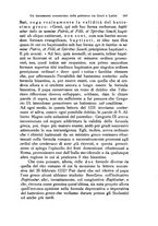 giornale/CFI0360525/1944-1945/unico/00000169