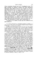 giornale/CFI0360525/1944-1945/unico/00000175