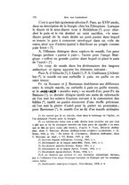 giornale/CFI0360525/1944-1945/unico/00000178