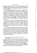 giornale/CFI0360525/1944-1945/unico/00000179