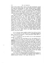 giornale/CFI0360525/1944-1945/unico/00000182