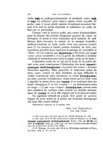 giornale/CFI0360525/1944-1945/unico/00000184