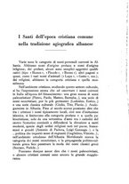 giornale/CFI0360525/1944-1945/unico/00000185