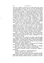 giornale/CFI0360525/1944-1945/unico/00000188