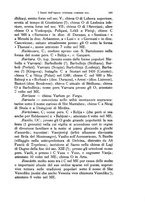 giornale/CFI0360525/1944-1945/unico/00000189