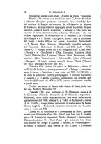 giornale/CFI0360525/1944-1945/unico/00000190