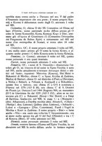 giornale/CFI0360525/1944-1945/unico/00000191