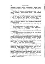 giornale/CFI0360525/1944-1945/unico/00000196