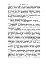 giornale/CFI0360525/1944-1945/unico/00000200