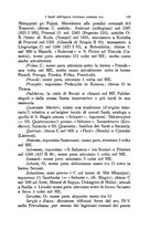 giornale/CFI0360525/1944-1945/unico/00000201