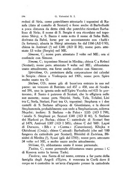 Orientalia Christiana periodica commentarii de re Orientali aetatis Christianae sacra et profana