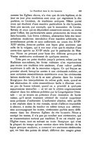 giornale/CFI0360525/1944-1945/unico/00000209