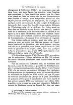 giornale/CFI0360525/1944-1945/unico/00000213