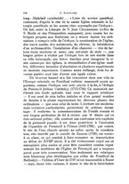 giornale/CFI0360525/1944-1945/unico/00000214