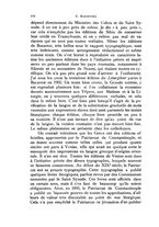 giornale/CFI0360525/1944-1945/unico/00000216