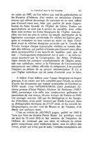 giornale/CFI0360525/1944-1945/unico/00000217