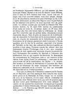 giornale/CFI0360525/1944-1945/unico/00000218