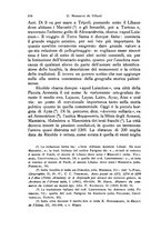 giornale/CFI0360525/1944-1945/unico/00000244