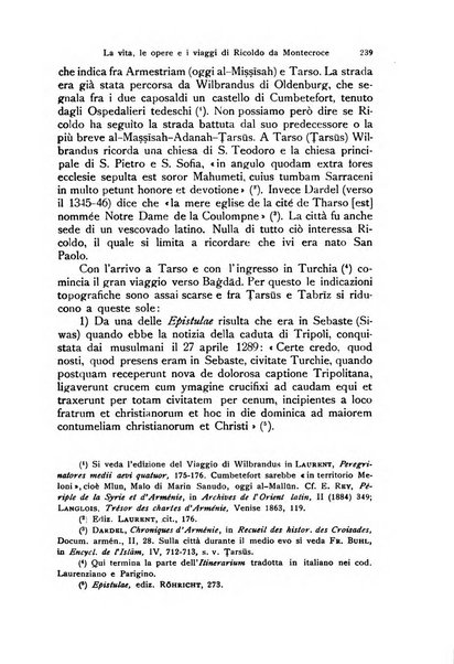 Orientalia Christiana periodica commentarii de re Orientali aetatis Christianae sacra et profana