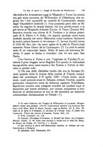 giornale/CFI0360525/1944-1945/unico/00000245