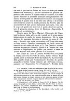 giornale/CFI0360525/1944-1945/unico/00000248