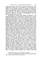 giornale/CFI0360525/1944-1945/unico/00000251