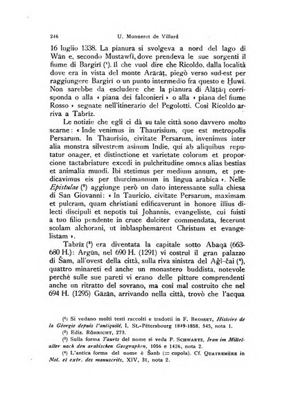 Orientalia Christiana periodica commentarii de re Orientali aetatis Christianae sacra et profana