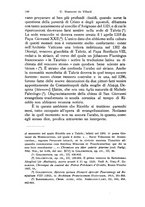 giornale/CFI0360525/1944-1945/unico/00000254