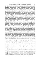 giornale/CFI0360525/1944-1945/unico/00000259