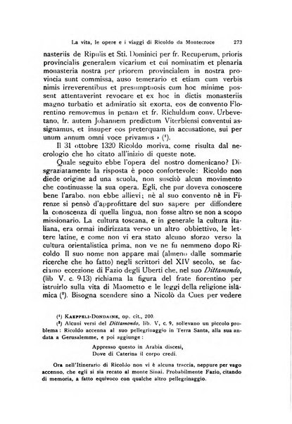 Orientalia Christiana periodica commentarii de re Orientali aetatis Christianae sacra et profana