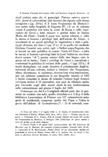 Orientalia Christiana periodica commentarii de re Orientali aetatis Christianae sacra et profana