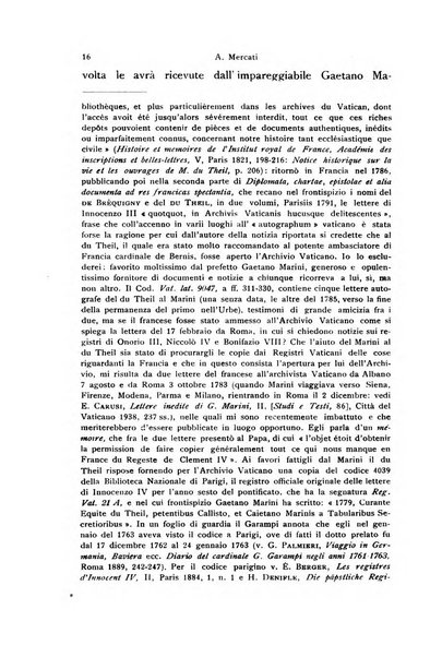 Orientalia Christiana periodica commentarii de re Orientali aetatis Christianae sacra et profana