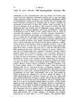 giornale/CFI0360525/1944-1945/unico/00000302